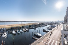 Zuiderzeeboulevard 28-07.jpg